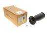 Подушка пневмоподвески (сзади) BMW 5 (E61) 04-10 AIC 71100 (фото 1)