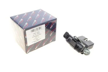 Замок кришки багажника Skoda Fabia/Roomster 99-15 AIC 58792