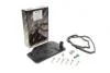 Фільтр АКПП MB C-class (W204)/E-class (W212)/Sprinter (906) 06-/Vito (W447) 14- (OM651/M271/M276) AIC 58171Set (фото 1)