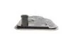 Фільтр АКПП MB C-class (W204)/E-class (W212)/Sprinter (906) 06-/Vito (W447) 14- (OM651/M271/M276) AIC 58171Set (фото 13)