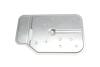 Фильтр АКПП MB C-class (W204)/E-class (W212)/Sprinter (906) 06-/Vito (W447) 14- (OM651/M271/M276) AIC 58171Set (фото 14)