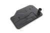 Фильтр АКПП MB C-class (W204)/E-class (W212)/Sprinter (906) 06-/Vito (W447) 14- (OM651/M271/M276) AIC 58171Set (фото 16)