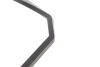 Фильтр АКПП MB C-class (W204)/E-class (W212)/Sprinter (906) 06-/Vito (W447) 14- (OM651/M271/M276) AIC 58171Set (фото 2)