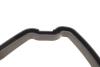 Фильтр АКПП MB C-class (W204)/E-class (W212)/Sprinter (906) 06-/Vito (W447) 14- (OM651/M271/M276) AIC 58171Set (фото 3)