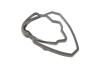 Фильтр АКПП MB C-class (W204)/E-class (W212)/Sprinter (906) 06-/Vito (W447) 14- (OM651/M271/M276) AIC 58171Set (фото 4)