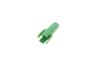 Фильтр АКПП MB C-class (W204)/E-class (W212)/Sprinter (906) 06-/Vito (W447) 14- (OM651/M271/M276) AIC 58171Set (фото 5)