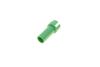 Фильтр АКПП MB C-class (W204)/E-class (W212)/Sprinter (906) 06-/Vito (W447) 14- (OM651/M271/M276) AIC 58171Set (фото 6)