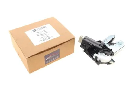 Замок кришки багажника VW Passat 05-14 AIC 56251