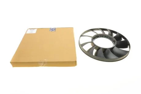 Крильчатка вентилятора VW Passat 2.5TDI 97-05 AIC 54298