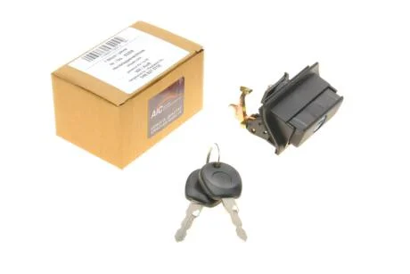 Замок кришки багажника VW Golf 91-97 AIC 53209