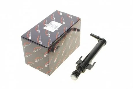 Форсунка омивача фари BMW 1 (F20)/3 (F30) 10-19 (R) AIC 70823