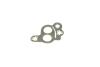 Прокладка клапана EGR Ford Focus/Mondeo/Fiesta 1.8/2.0 04-15 AIC 70383 (фото 2)