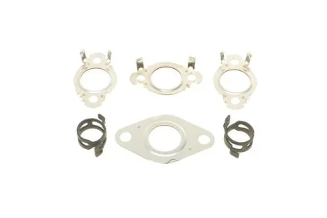 Прокладка клапана EGR VW T5 2.0TDI 15- (к-кт) AIC 58918