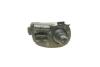 Переключатель подрулевой Renault Kangoo 09-(R) (+радио) AIC 57955 (фото 8)