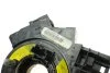 Шлейф подушки безопасности AirBag Ford Focus 04-12 AIC 57834 (фото 2)