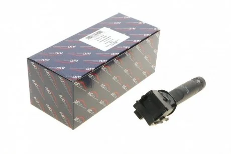 Переключатель подрулевой Opel Insignia A 08-17(R) AIC 56244