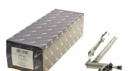 Механизм стеклоочистителя (трапеция) (L) VW Touran 03-10 (без моторчика) AIC 56051