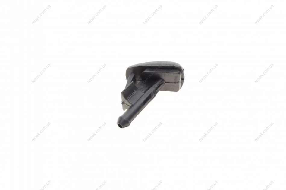 Форсунка омивача скла BMW 3 (E36) 90-00 AIC 54115 (фото 1)