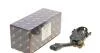 Перемикач світла фар VW Golf IV/Passat B5/Sharan 97-05/Skoda Superb 01-08 AIC 53236 (фото 1)