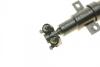 Форсунка омивача фари VW Passat 05-12 (L) AIC 53177 (фото 3)