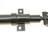 Форсунка омивача фари VW Passat 05-12 (L) AIC 53177 (фото 6)