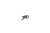 Форсунка омивача скла VW Sharan 95-10 (переднього) AIC 52797 (фото 4)