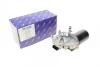 Моторчик стеклоочистителя Skoda Fabia/Roomster 06-15 AIC 52725 (фото 1)
