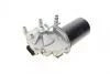 Моторчик стеклоочистителя Skoda Fabia/Roomster 06-15 AIC 52725 (фото 6)