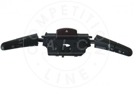 Перемикач поворотів (гітара) MB Sprinter/VW LT 96-06 (+парковка) AIC 52197 (фото 1)
