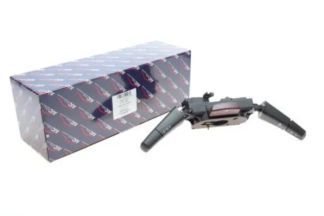 Перемикач поворотів (гітара) MB Sprinter/VW LT 96-06 (+парковка) AIC 52197