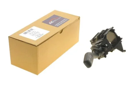 Переключатель поворотов Audi A4 00-08/A6 04-11/A8 03-10/Q7 06-15 AIC 51779