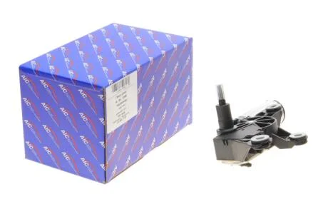 Моторчик склоочисника VW Golf IV/Passat 96-05 AIC 51658