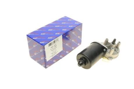 Моторчик склоочисника VW T4 90-03 AIC 50868