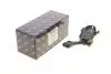 Переключатель подрулевой Skoda Octavia/VW Passat 96-10 (L) AIC 50778 (фото 1)