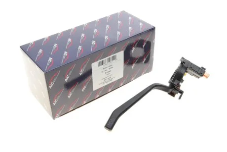 Перемикач підрульовий VW Golf I/II/Passat -91 AIC 50754