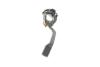Переключатель стеклоочистителя VW Golf/Jetta 83-92 AIC 50746 (фото 2)