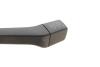 Переключатель стеклоочистителя VW Golf/Jetta 83-92 AIC 50746 (фото 4)