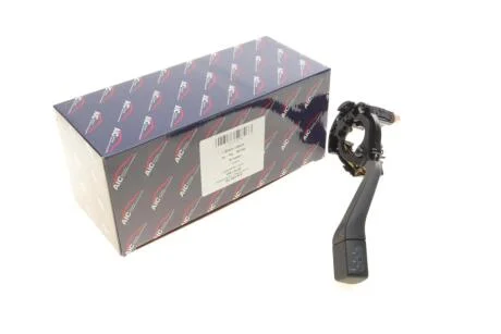 Перемикач склоочисника VW Golf/Jetta 83-92 AIC 50746