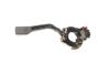 Переключатель стеклоочистителя VW Golf/Jetta 83-92 AIC 50746 (фото 7)
