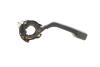 Переключатель стеклоочистителя VW Golf/Jetta 83-92 AIC 50746 (фото 8)