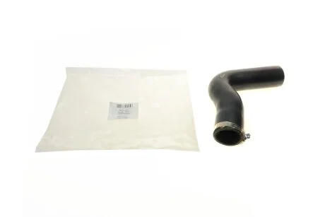 Патрубок інтеркулера (випуск) MB Sprinter 2.2CDI 06- (OM646) AIC 57434