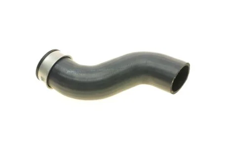 Патрубок интеркулера (L) MB Vito (W639) 03- (OM646) AIC 57420