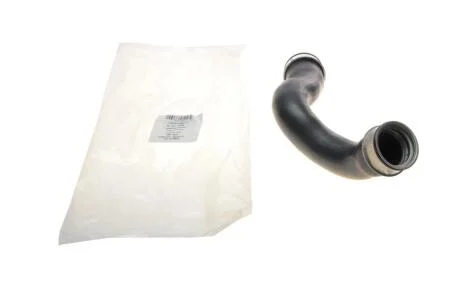 Патрубок інтеркулера VW T5 1.9TDI 03- AIC 57256