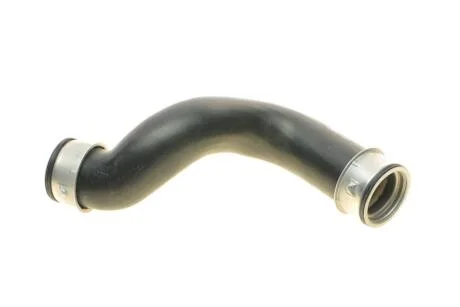 Патрубок інтеркулера VW Golf IV/Skoda Octavia 1.9TDI 00-05 AIC 57146