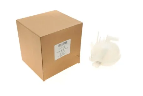 Бачок розширювальний Audi A3/VW Golf VII/Passat 10- AIC 57053