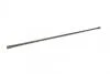 Торсион-стабилизатор Citroen Xsara/Peugeot 306 93-05 (L=1068/d=18.7mm) (R) AIC 56741 (фото 1)