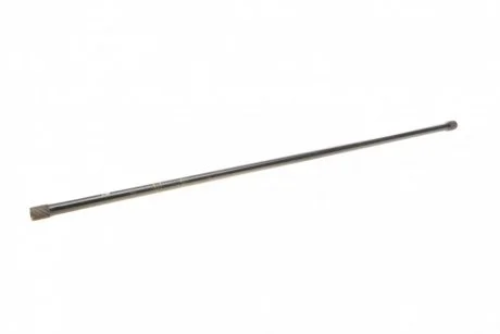 Торсион-стабилизатор Citroen Xsara/Peugeot 306 93-05 (L=1068/d=18.7mm) (R) AIC 56741