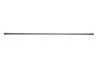 Торсіон-стабілізатор Citroen Berlingo/Peugeot Partner 96- (L=1030/d=20.5mm) (L) AIC 56742 (фото 4)