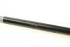 Торсион-стабилизатор Citroen Xsara/Peugeot 306 93-05 (L=1170/d=19mm) AIC 56746 (фото 3)
