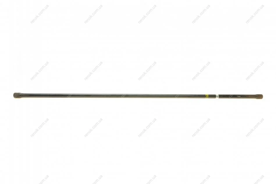 Торсіон-стабілізатор Citroen Berlingo/Peugeot Partner 96- (L=1193/d=20.5mm) AIC 56747 (фото 1)